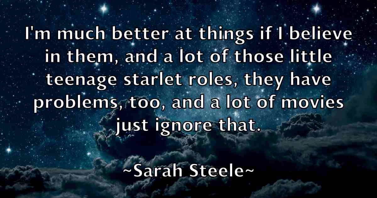 /images/quoteimage/sarah-steele-fb-741960.jpg