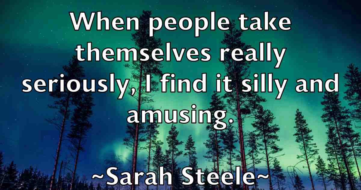 /images/quoteimage/sarah-steele-fb-741966.jpg