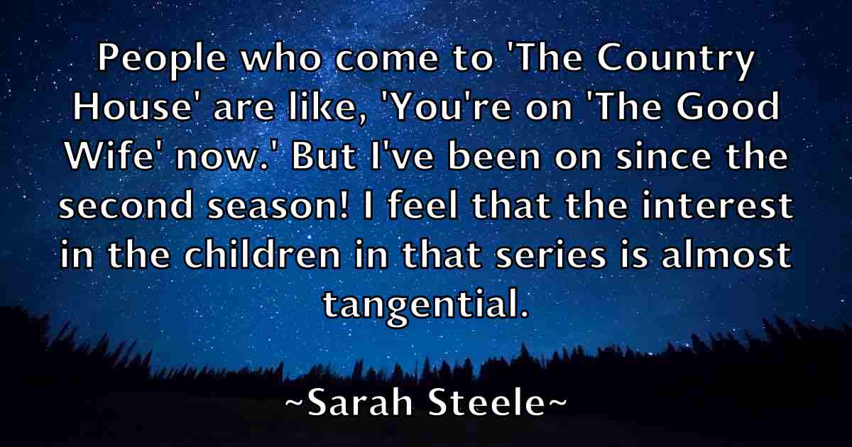 /images/quoteimage/sarah-steele-fb-741967.jpg