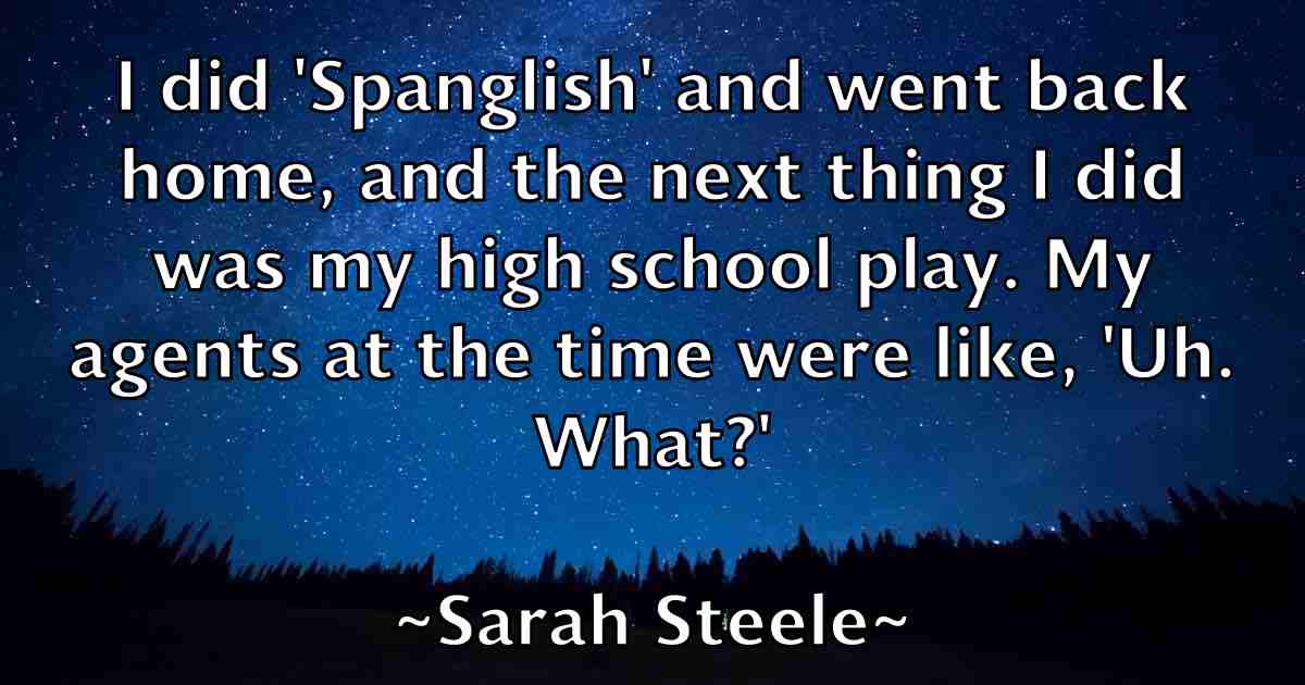 /images/quoteimage/sarah-steele-fb-741968.jpg