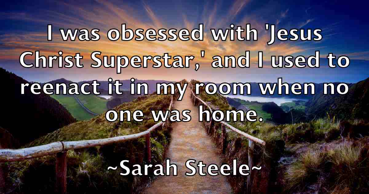 /images/quoteimage/sarah-steele-fb-741975.jpg