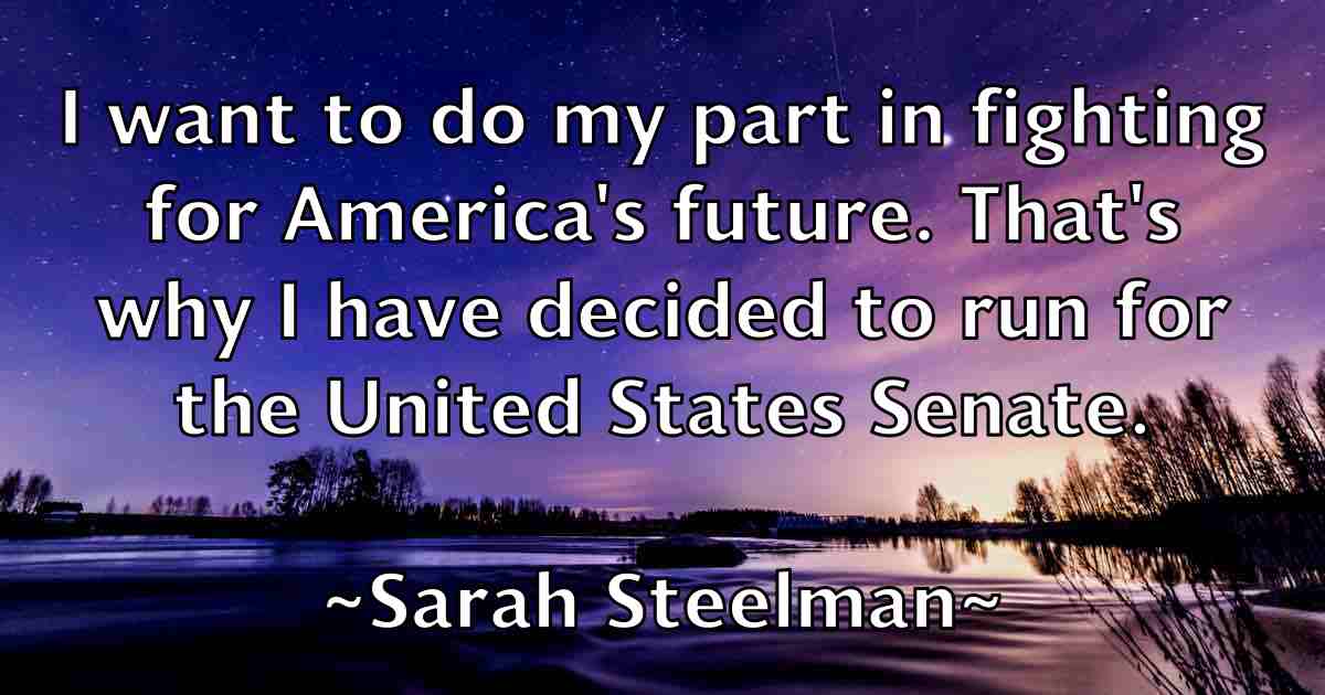 /images/quoteimage/sarah-steelman-fb-741980.jpg