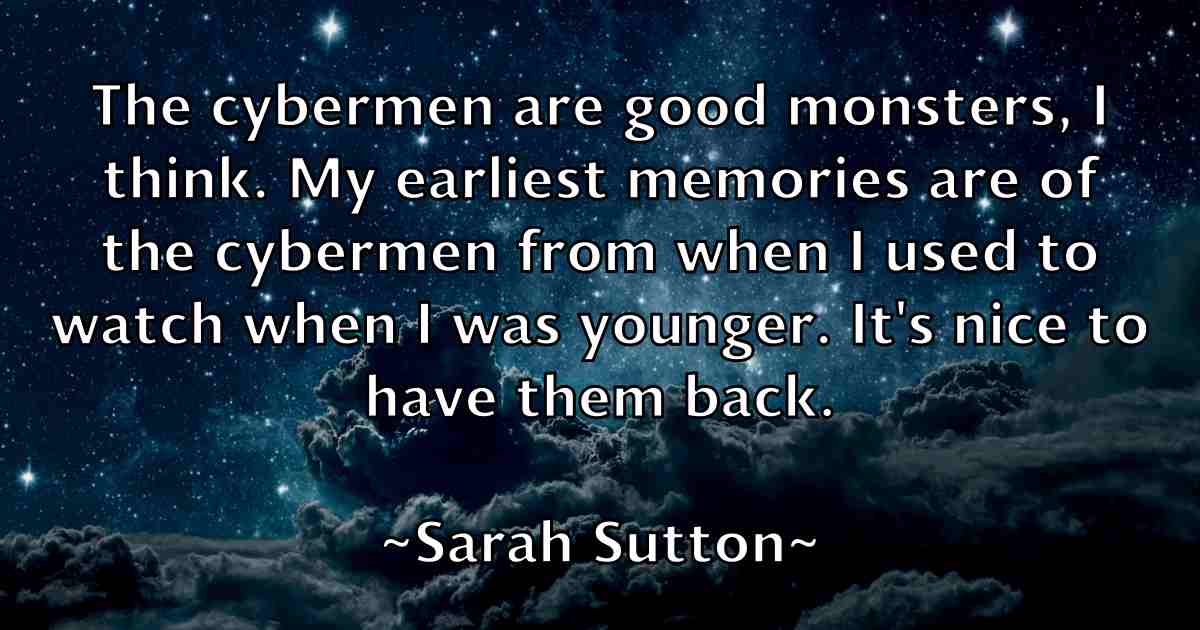 /images/quoteimage/sarah-sutton-fb-741989.jpg