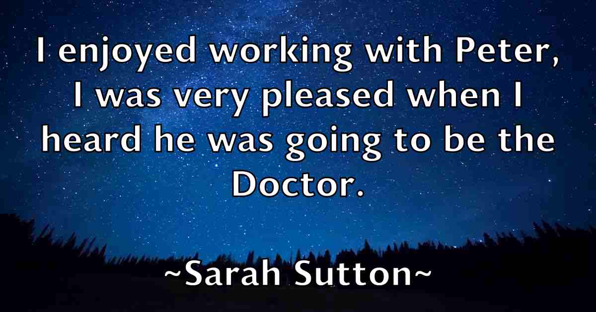 /images/quoteimage/sarah-sutton-fb-741995.jpg