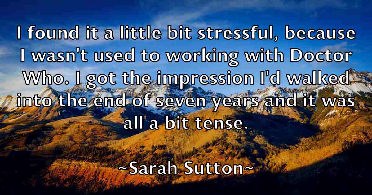 /images/quoteimage/sarah-sutton-fb-741996.jpg