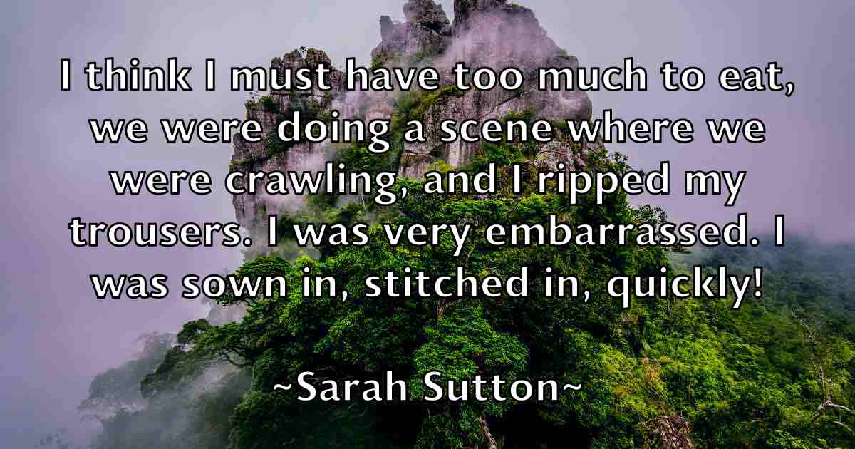 /images/quoteimage/sarah-sutton-fb-742006.jpg