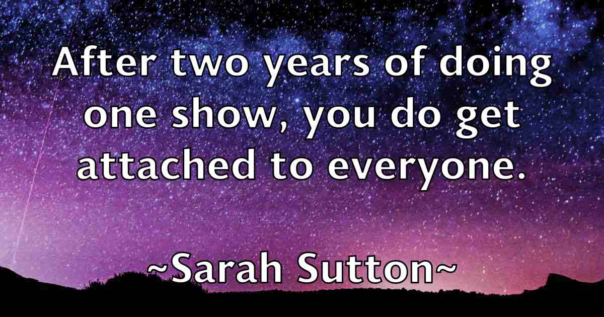 /images/quoteimage/sarah-sutton-fb-742007.jpg