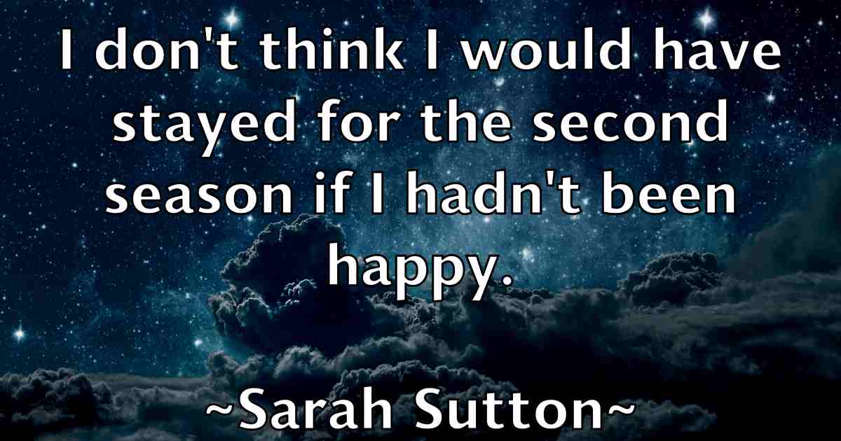 /images/quoteimage/sarah-sutton-fb-742008.jpg