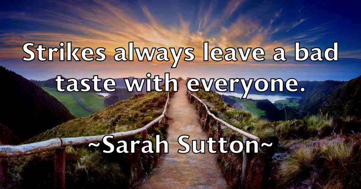 /images/quoteimage/sarah-sutton-fb-742011.jpg