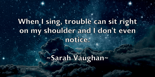 /images/quoteimage/sarah-vaughan-742016.jpg