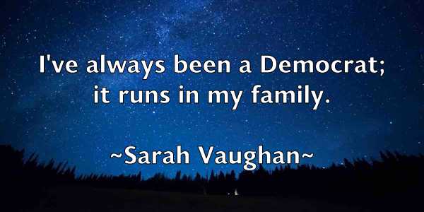 /images/quoteimage/sarah-vaughan-742018.jpg