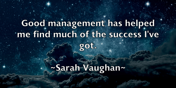 /images/quoteimage/sarah-vaughan-742027.jpg