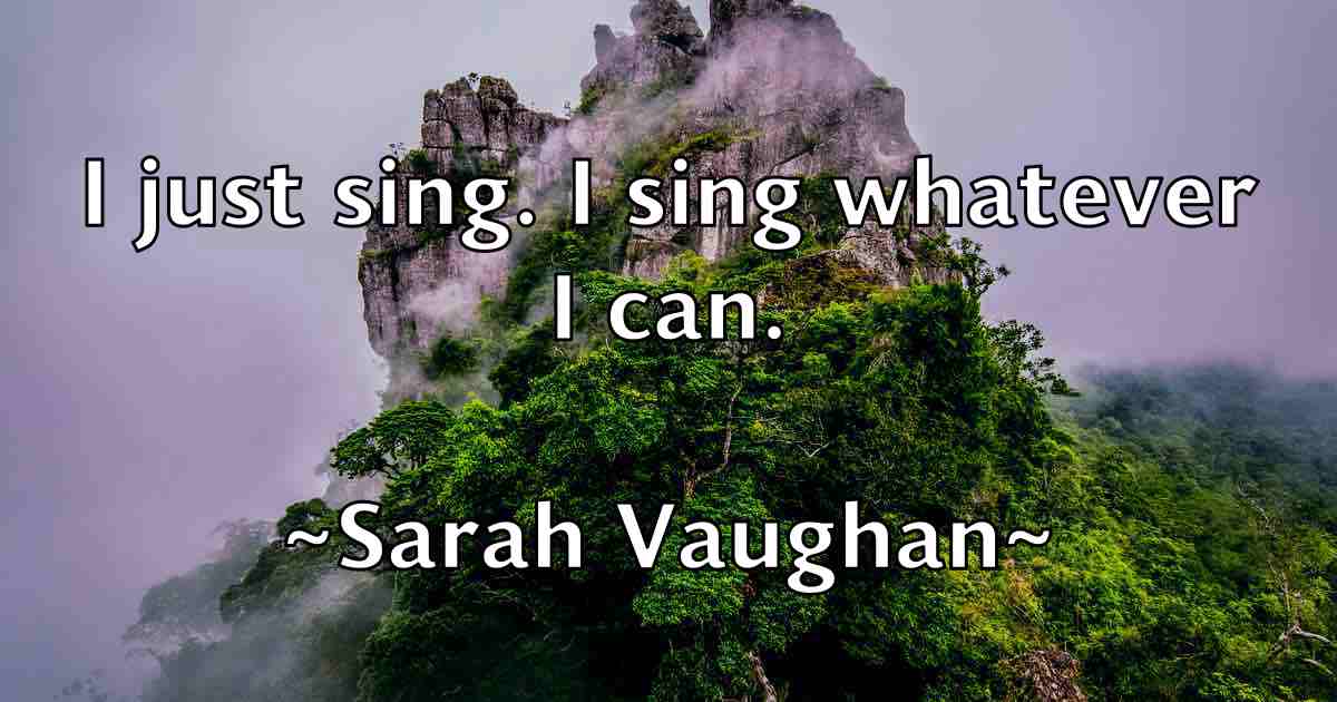 /images/quoteimage/sarah-vaughan-fb-742021.jpg
