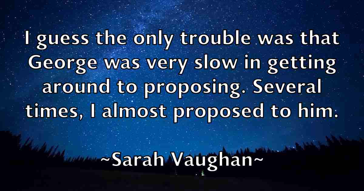 /images/quoteimage/sarah-vaughan-fb-742024.jpg
