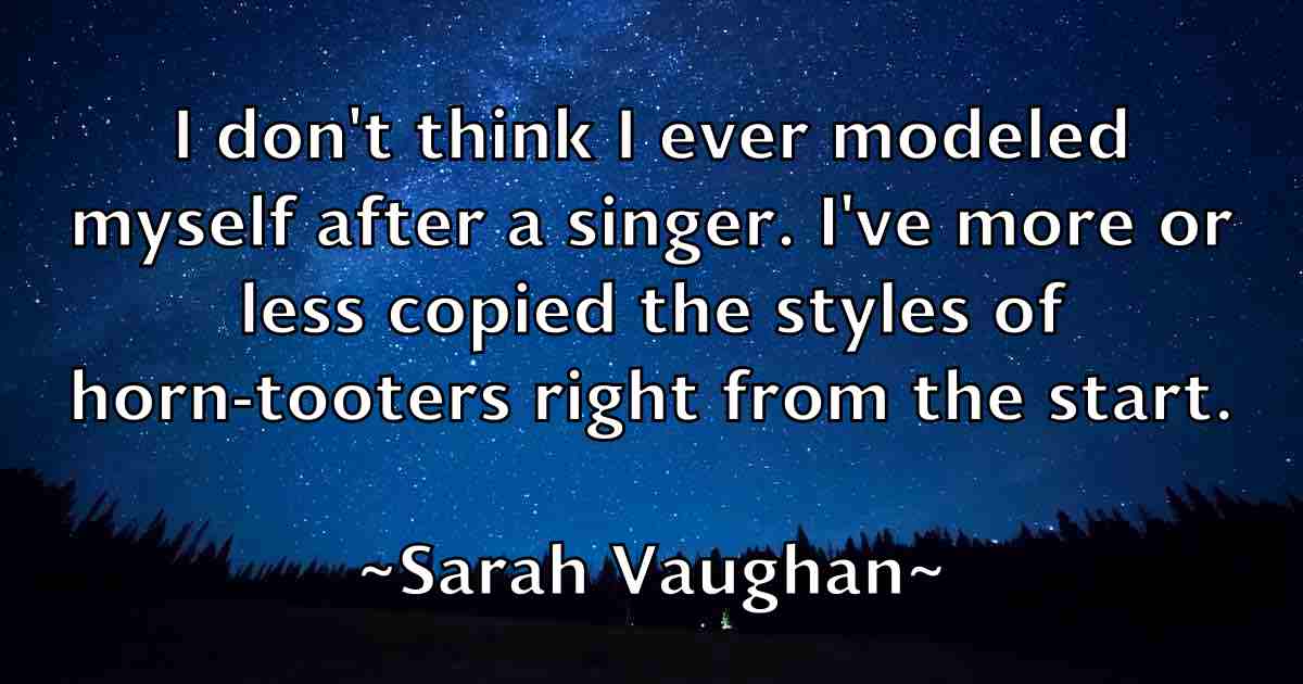 /images/quoteimage/sarah-vaughan-fb-742031.jpg