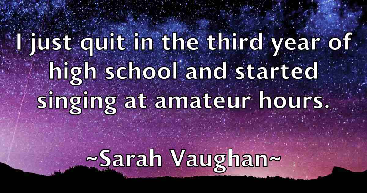 /images/quoteimage/sarah-vaughan-fb-742032.jpg