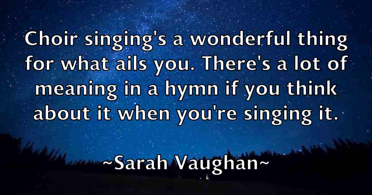 /images/quoteimage/sarah-vaughan-fb-742033.jpg