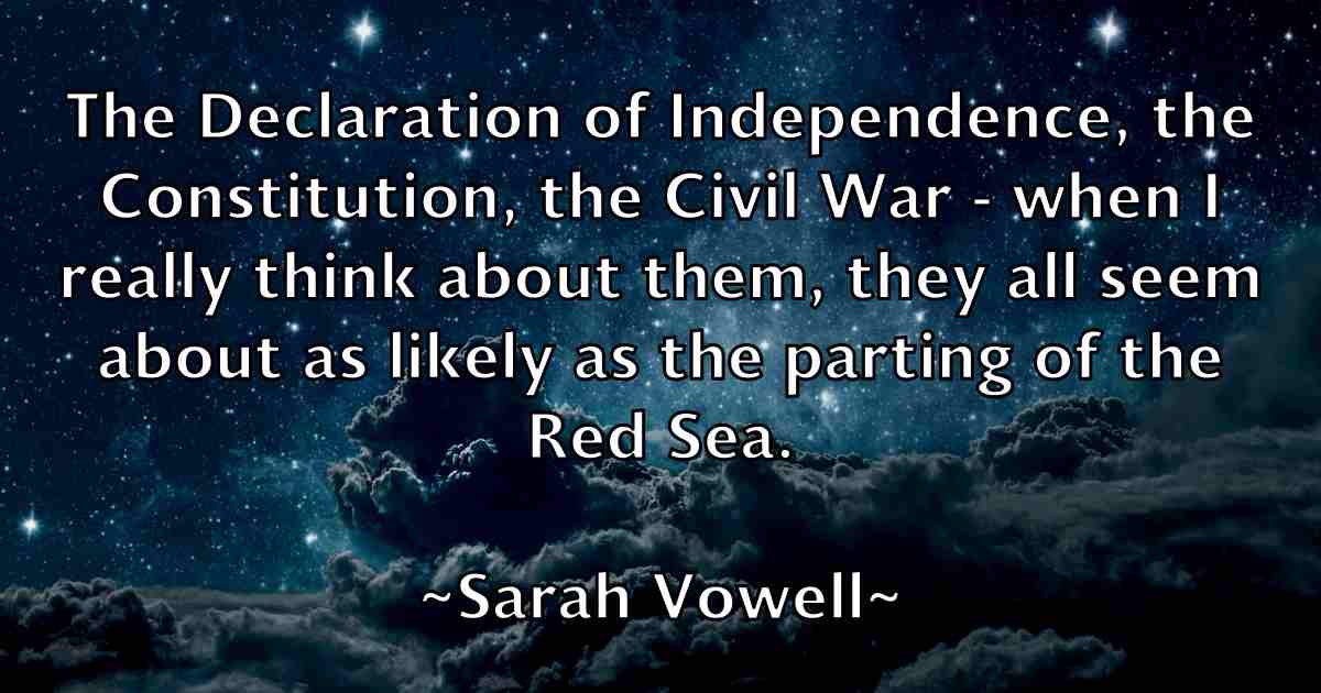 /images/quoteimage/sarah-vowell-fb-742040.jpg