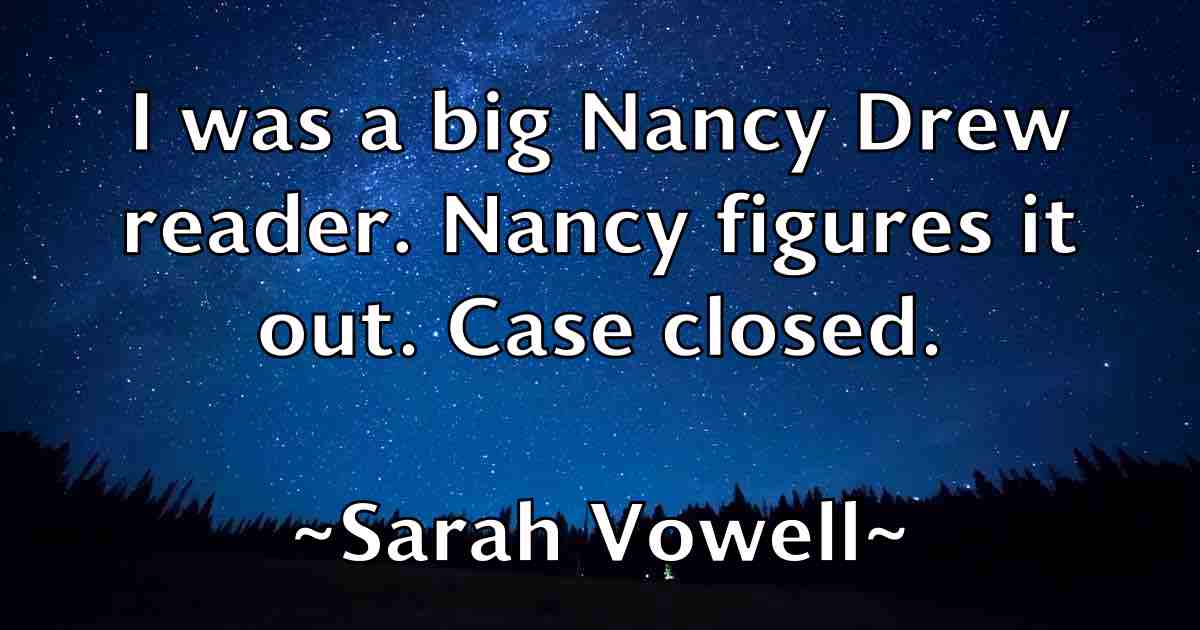 /images/quoteimage/sarah-vowell-fb-742045.jpg