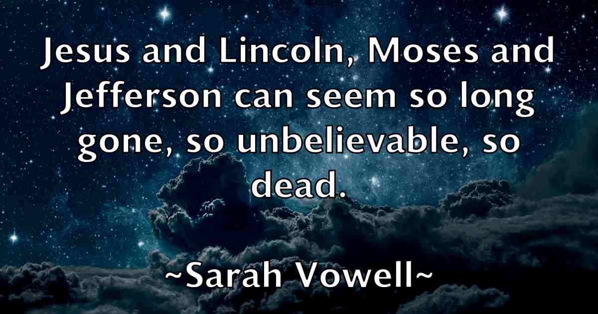 /images/quoteimage/sarah-vowell-fb-742054.jpg