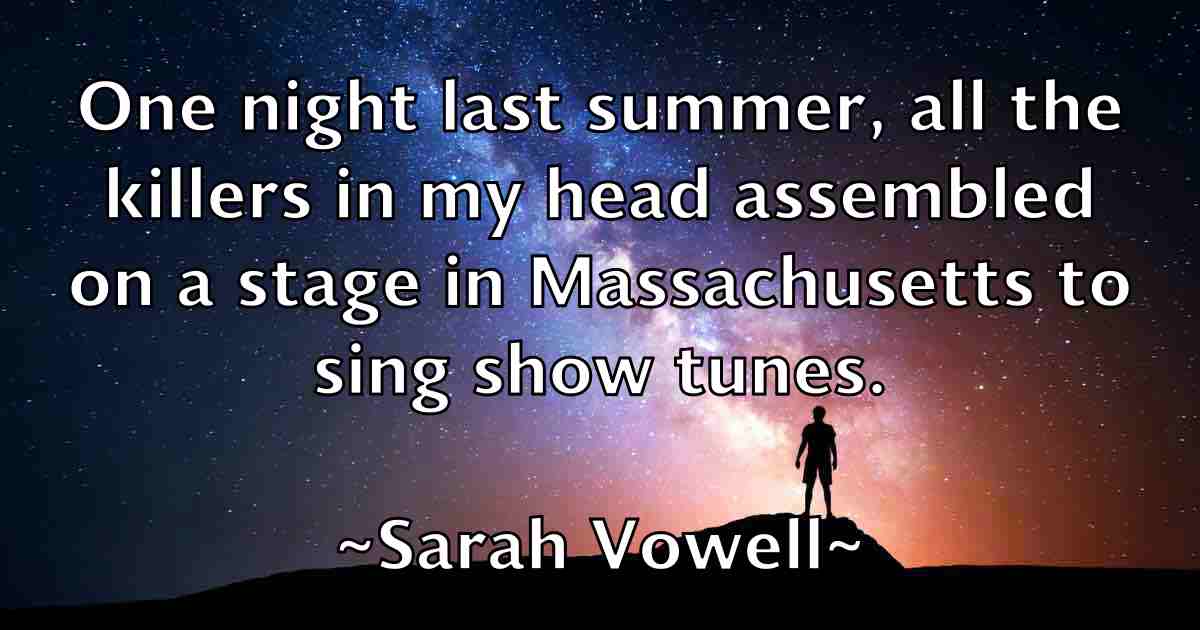 /images/quoteimage/sarah-vowell-fb-742057.jpg