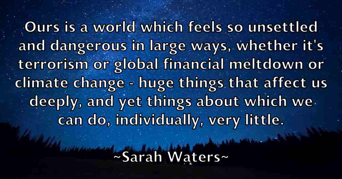 /images/quoteimage/sarah-waters-fb-742064.jpg