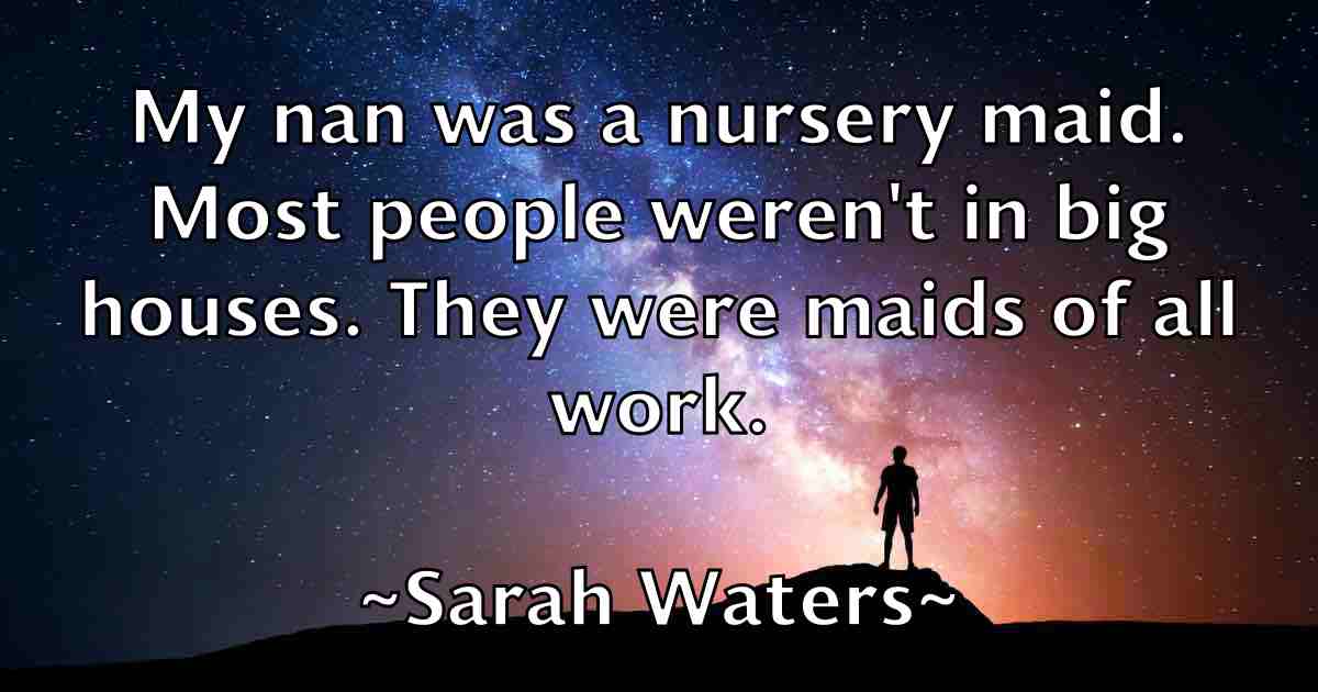 /images/quoteimage/sarah-waters-fb-742067.jpg