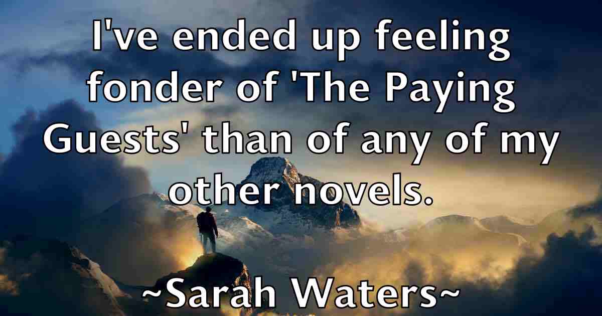 /images/quoteimage/sarah-waters-fb-742070.jpg