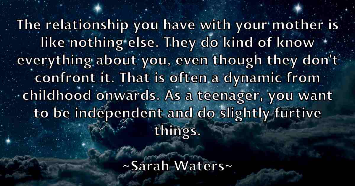 /images/quoteimage/sarah-waters-fb-742073.jpg