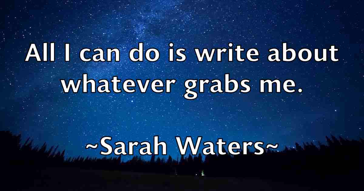 /images/quoteimage/sarah-waters-fb-742080.jpg