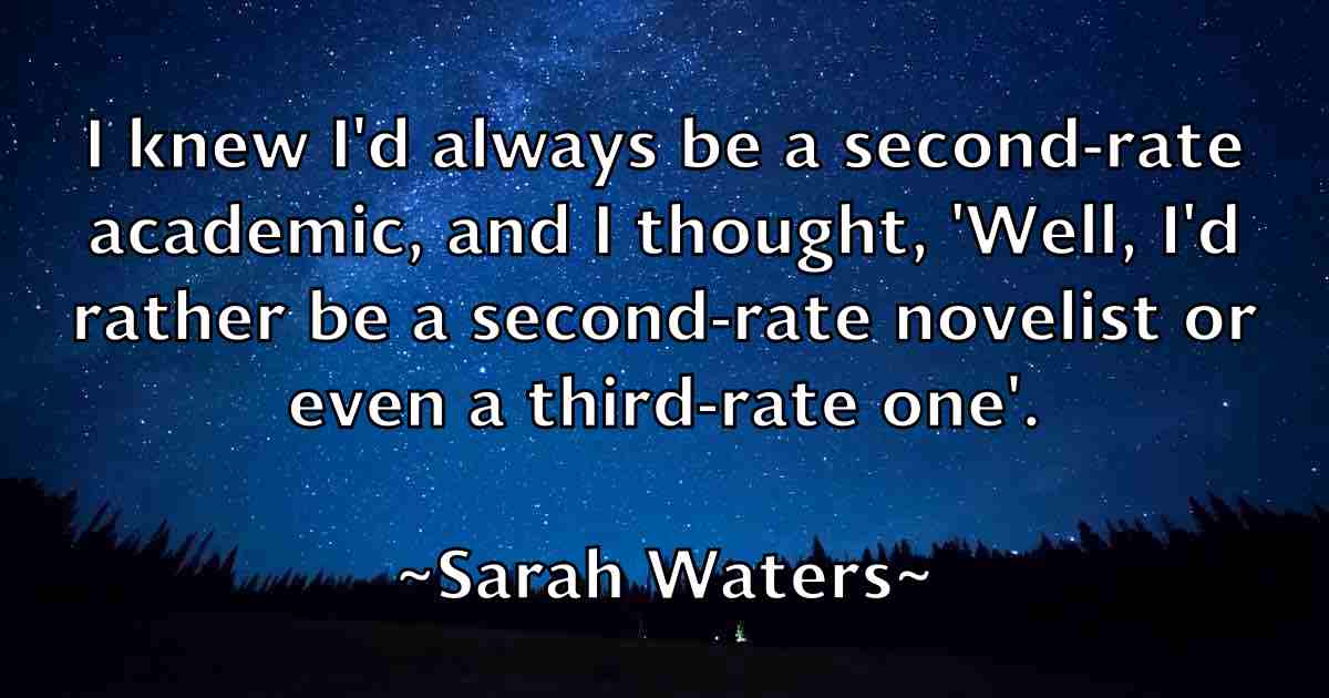 /images/quoteimage/sarah-waters-fb-742081.jpg