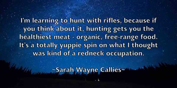 /images/quoteimage/sarah-wayne-callies-742091.jpg