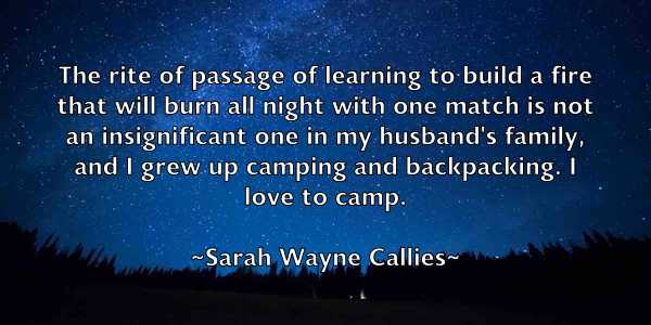 /images/quoteimage/sarah-wayne-callies-742093.jpg