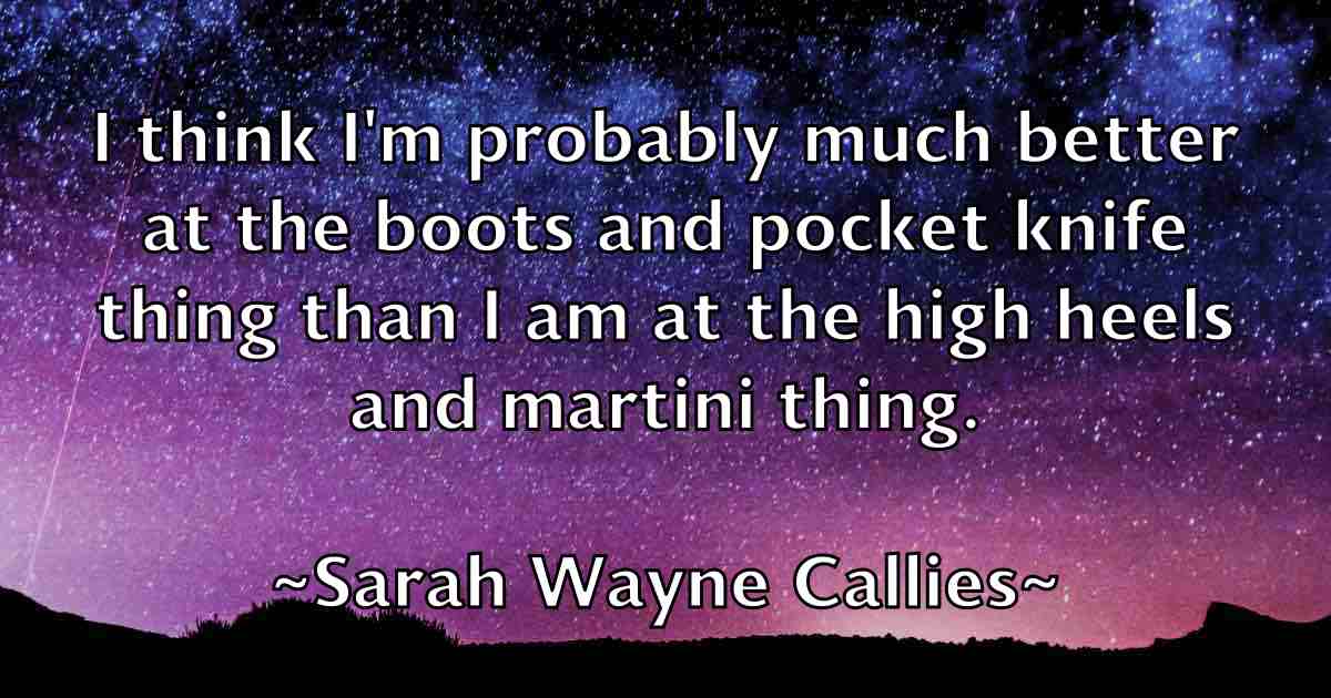/images/quoteimage/sarah-wayne-callies-fb-742086.jpg