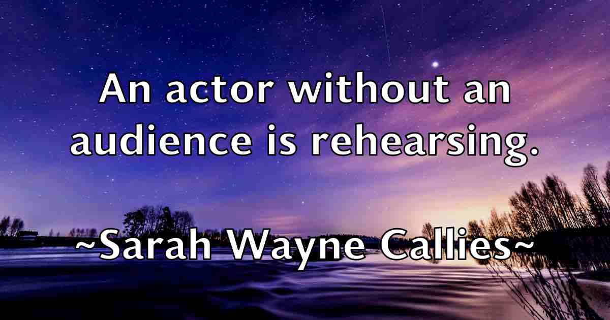 /images/quoteimage/sarah-wayne-callies-fb-742088.jpg