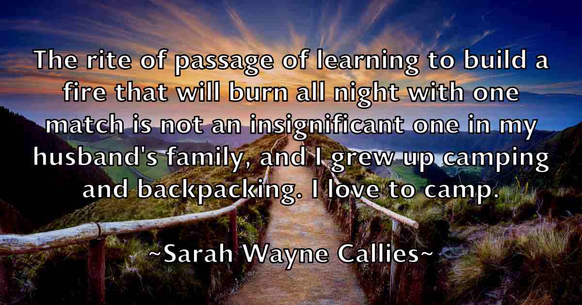 /images/quoteimage/sarah-wayne-callies-fb-742093.jpg