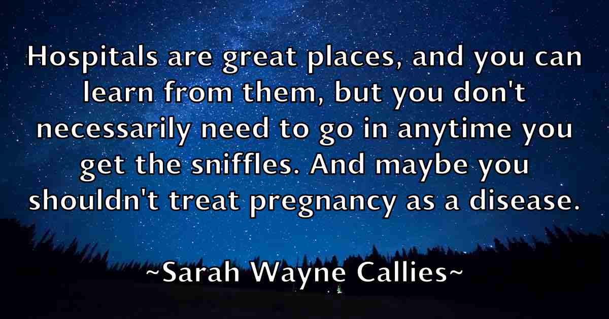 /images/quoteimage/sarah-wayne-callies-fb-742097.jpg
