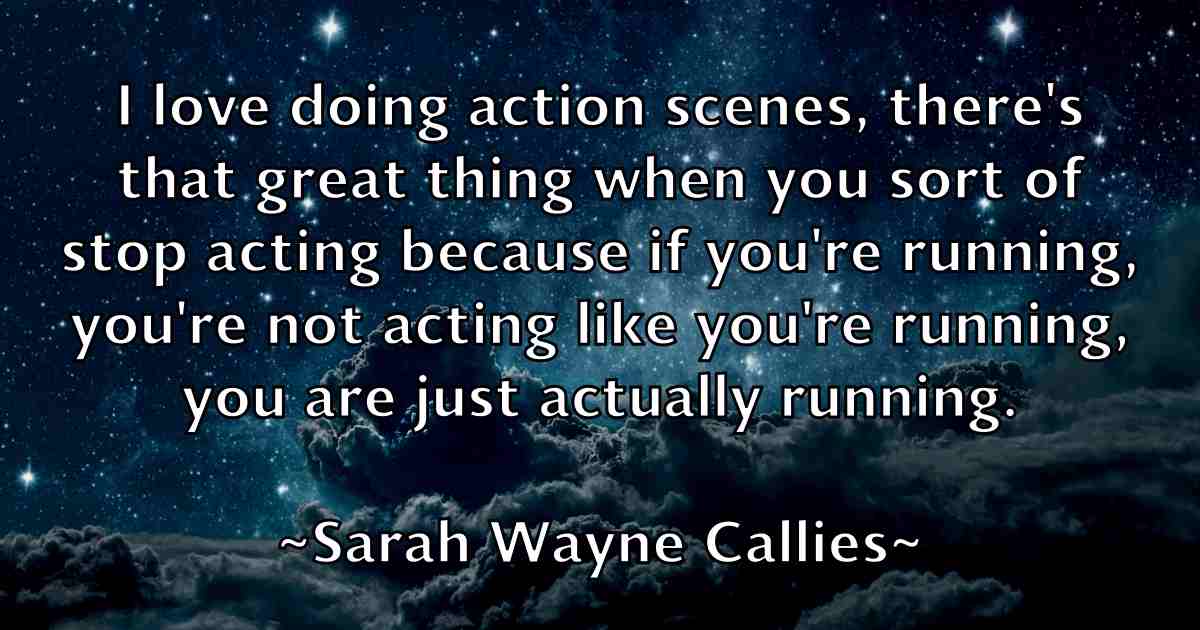 /images/quoteimage/sarah-wayne-callies-fb-742101.jpg