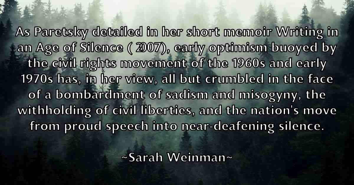 /images/quoteimage/sarah-weinman-fb-742113.jpg