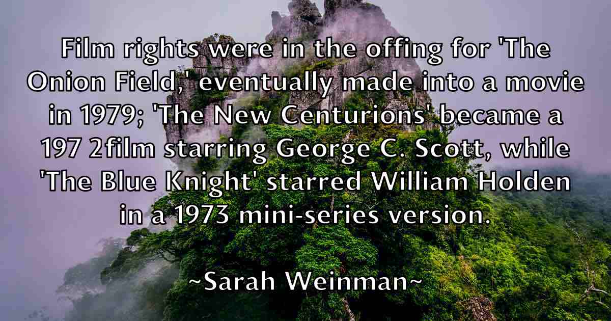 /images/quoteimage/sarah-weinman-fb-742129.jpg