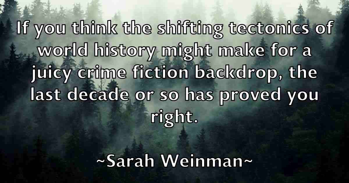 /images/quoteimage/sarah-weinman-fb-742137.jpg