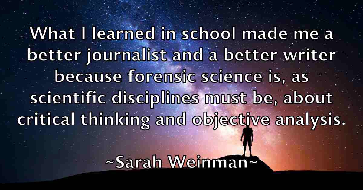 /images/quoteimage/sarah-weinman-fb-742145.jpg