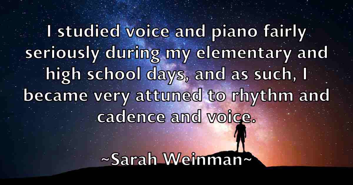 /images/quoteimage/sarah-weinman-fb-742158.jpg