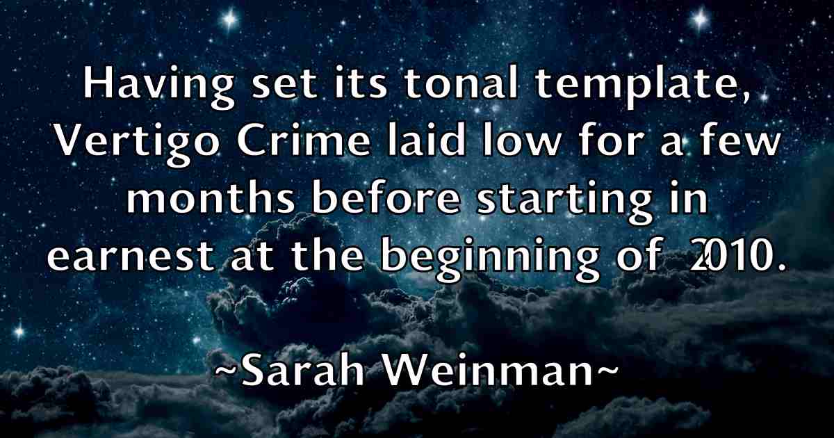 /images/quoteimage/sarah-weinman-fb-742168.jpg