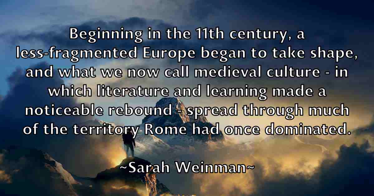 /images/quoteimage/sarah-weinman-fb-742184.jpg