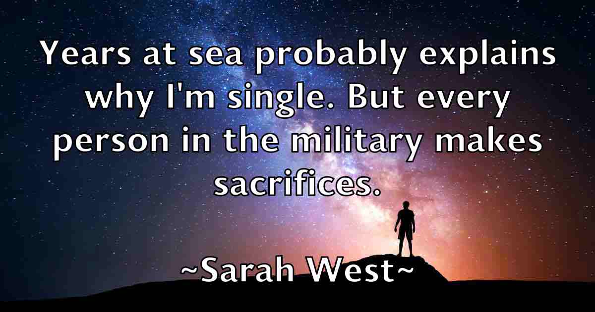 /images/quoteimage/sarah-west-fb-742194.jpg