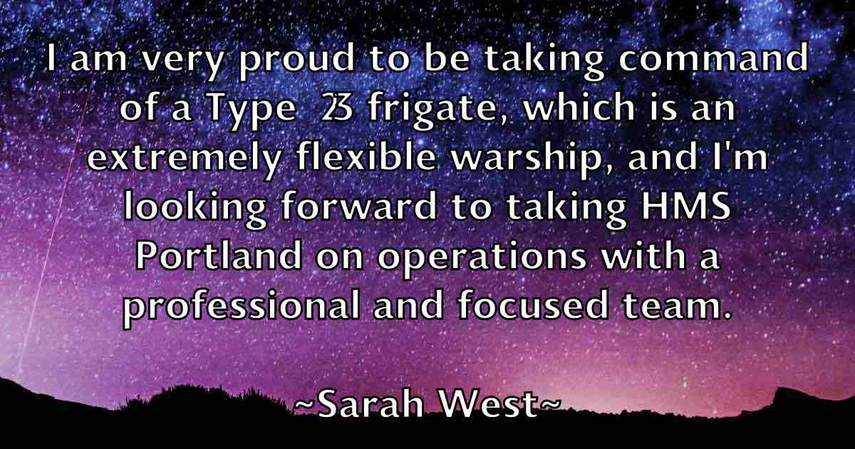 /images/quoteimage/sarah-west-fb-742195.jpg