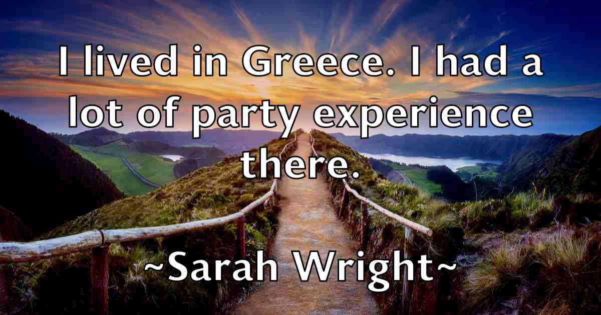 /images/quoteimage/sarah-wright-fb-742196.jpg