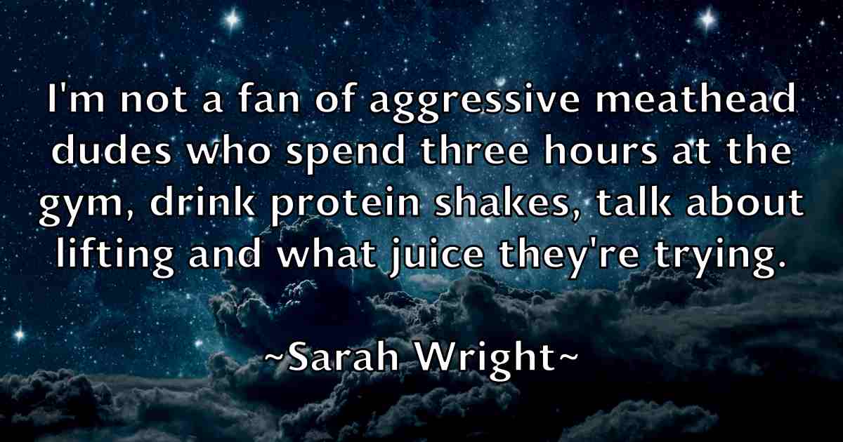 /images/quoteimage/sarah-wright-fb-742198.jpg