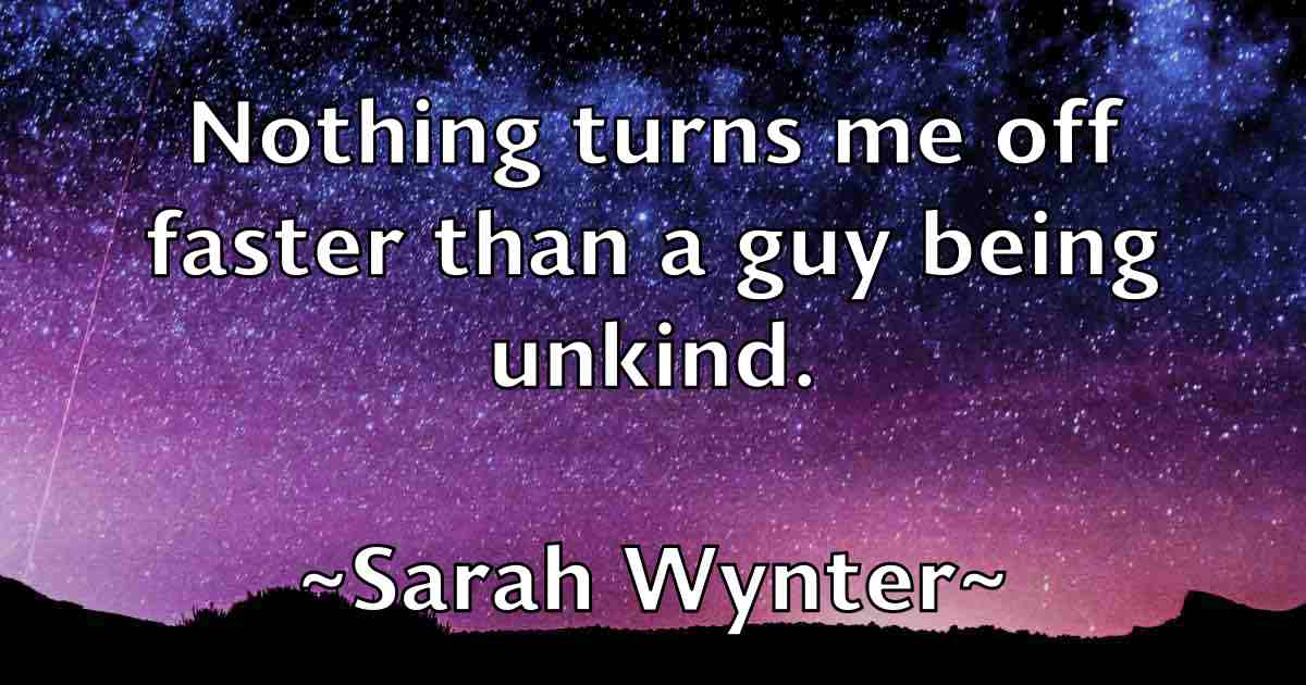 /images/quoteimage/sarah-wynter-fb-742205.jpg